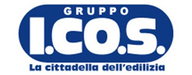 icospa